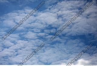 Skies Partial 0038